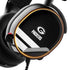NFL Green Bay Packers Shutout SteelSeries Arctis 5 Skin