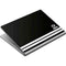 NFL Green Bay Packers Shutout Surface Book Skin