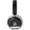 NFL Green Bay Packers Shutout Surface Headphones Skin