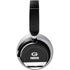 NFL Green Bay Packers Shutout Surface Headphones Skin
