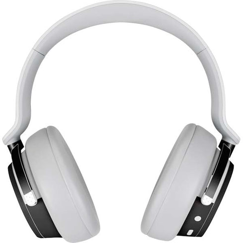 NFL Green Bay Packers Shutout Surface Headphones Skin