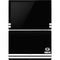 NFL Green Bay Packers Shutout Surface Pro 6 Skin