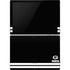NFL Green Bay Packers Shutout Surface Pro 6 Skin