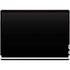 NFL Green Bay Packers Shutout Surface Pro 8 Skin