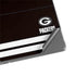 NFL Green Bay Packers Shutout Surface Pro 8 Skin
