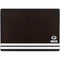 NFL Green Bay Packers Shutout Surface Pro 9 Skin