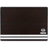 NFL Green Bay Packers Shutout Surface Pro 9 Skin