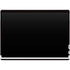 NFL Green Bay Packers Shutout Surface Pro 9 Skin