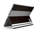 NFL Green Bay Packers Shutout Surface Pro 9 Skin