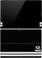 NFL Green Bay Packers Shutout Surface Pro (2017) Skin