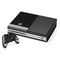 NFL Green Bay Packers Shutout Xbox One Console and Controller Bundle Skin
