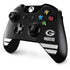 NFL Green Bay Packers Shutout Xbox One Controller Skin