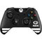 NFL Green Bay Packers Shutout Xbox One Controller Skin