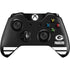 NFL Green Bay Packers Shutout Xbox One Controller Skin