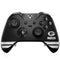 NFL Green Bay Packers Shutout Xbox One Elite Controller Skin