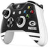 NFL Green Bay Packers Shutout Xbox One S Controller Skin