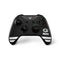 NFL Green Bay Packers Shutout Xbox One X Controller Skin