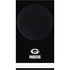 NFL Green Bay Packers Shutout Xbox Series S Console Skin