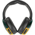 NFL Green Bay Packers Skullcandy Venue Skin