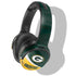 NFL Green Bay Packers Skullcandy Venue Skin