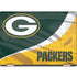 NFL Green Bay Packers HP Spectre Skin