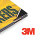 NFL Green Bay Packers HP Spectre Skin