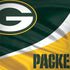 NFL Green Bay Packers HP Spectre Skin