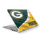 NFL Green Bay Packers HP Spectre Skin