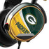 NFL Green Bay Packers SteelSeries Arctis 5 Skin
