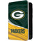 NFL Green Bay Packers Surface Duo Skin
