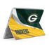 NFL Green Bay Packers Surface Go Skin