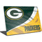 NFL Green Bay Packers Surface Laptop 4 15in Skin