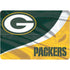NFL Green Bay Packers Surface Laptop Studio Skin