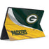 NFL Green Bay Packers Surface Pro 6 Skin