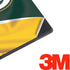 NFL Green Bay Packers Surface Pro 6 Skin