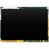 NFL Green Bay Packers Surface Pro 8 Skin