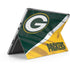 NFL Green Bay Packers Surface Pro 8 Skin