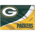NFL Green Bay Packers Surface Pro 9 Skin