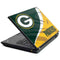 NFL Green Bay Packers T440s Skin