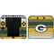 NFL Green Bay Packers Trailblazer Nintendo 2DS Skin