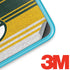 NFL Green Bay Packers Trailblazer Nintendo 2DS XL (2017) Skin