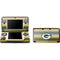 NFL Green Bay Packers Trailblazer 3DS (2011) Skin