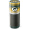 NFL Green Bay Packers Trailblazer Amazon Echo Skin