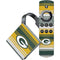 NFL Green Bay Packers Trailblazer Amazon Fire TV Skin
