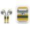 NFL Green Bay Packers Trailblazer Apple AirPods Skin