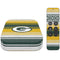 NFL Green Bay Packers Trailblazer Apple TV Skin