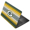 NFL Green Bay Packers Trailblazer Asus X502CA 15.6 Skin
