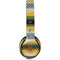 NFL Green Bay Packers Trailblazer Beats Solo 2 Wireless Skin