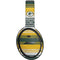 NFL Green Bay Packers Trailblazer Bose QuietComfort 35 Headphones Skin