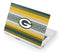 NFL Green Bay Packers Trailblazer Acer Chromebook Skin